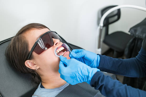 Best Emergency Tooth Extraction in Lincoln Park, NJ